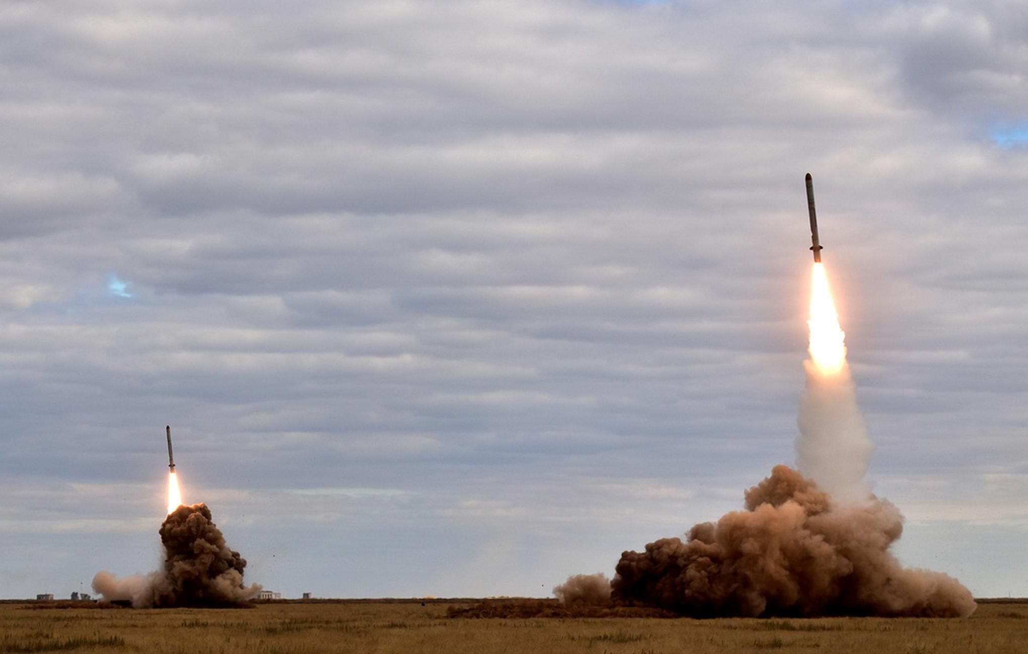 Оккупанты имеют чем обстреливать Украину, у них большие резервы, – Денисенко Оккупанты имеют чем обстреливать Украину, у них большие резервы, – Денисенко