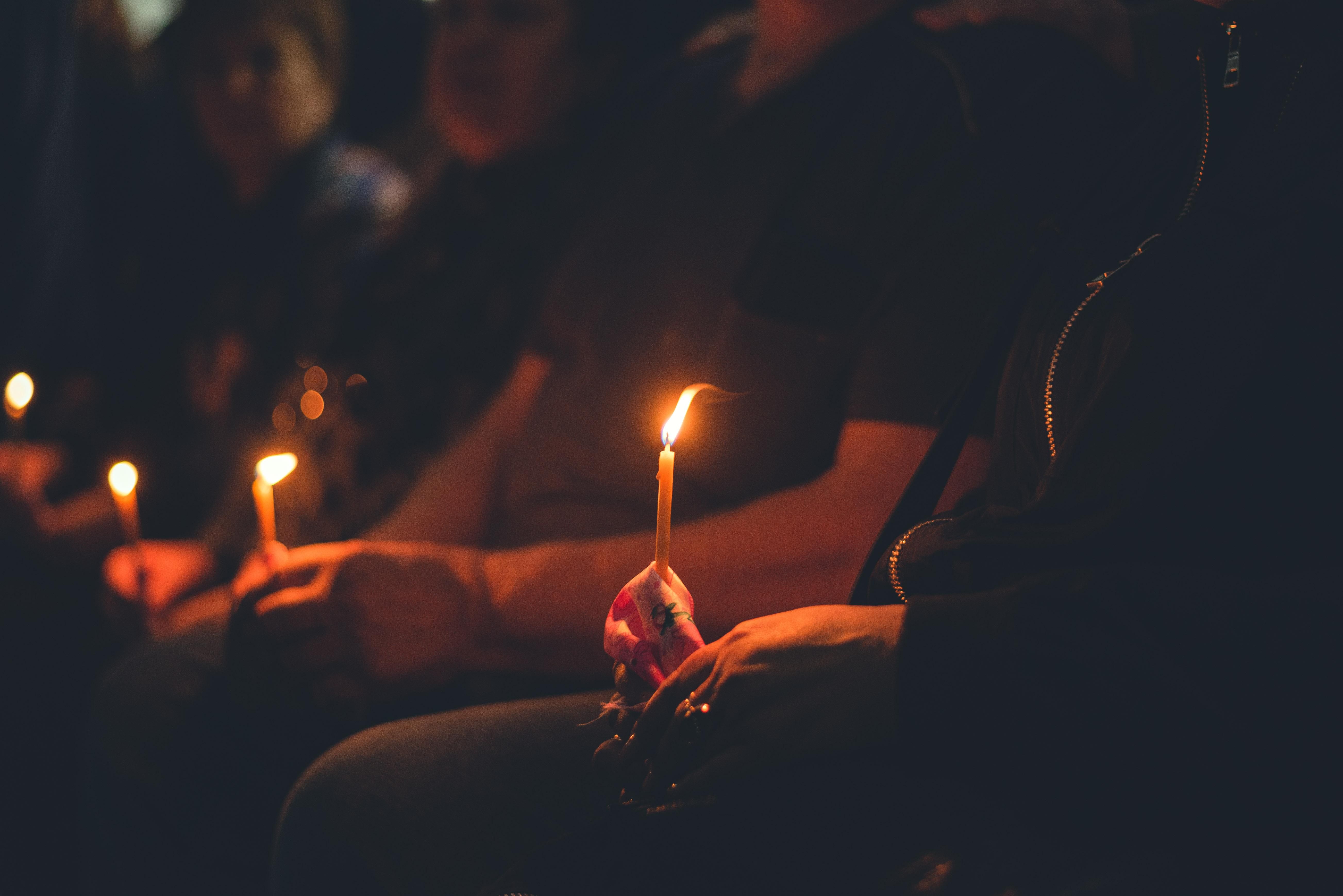 ООН повідомила про понад 3 тисячі жертв та постраждалих серед мирних українців - 24 Канал ООН повідомила про понад 3 тисячі жертв та постраждалих серед мирних українців - 24 Канал