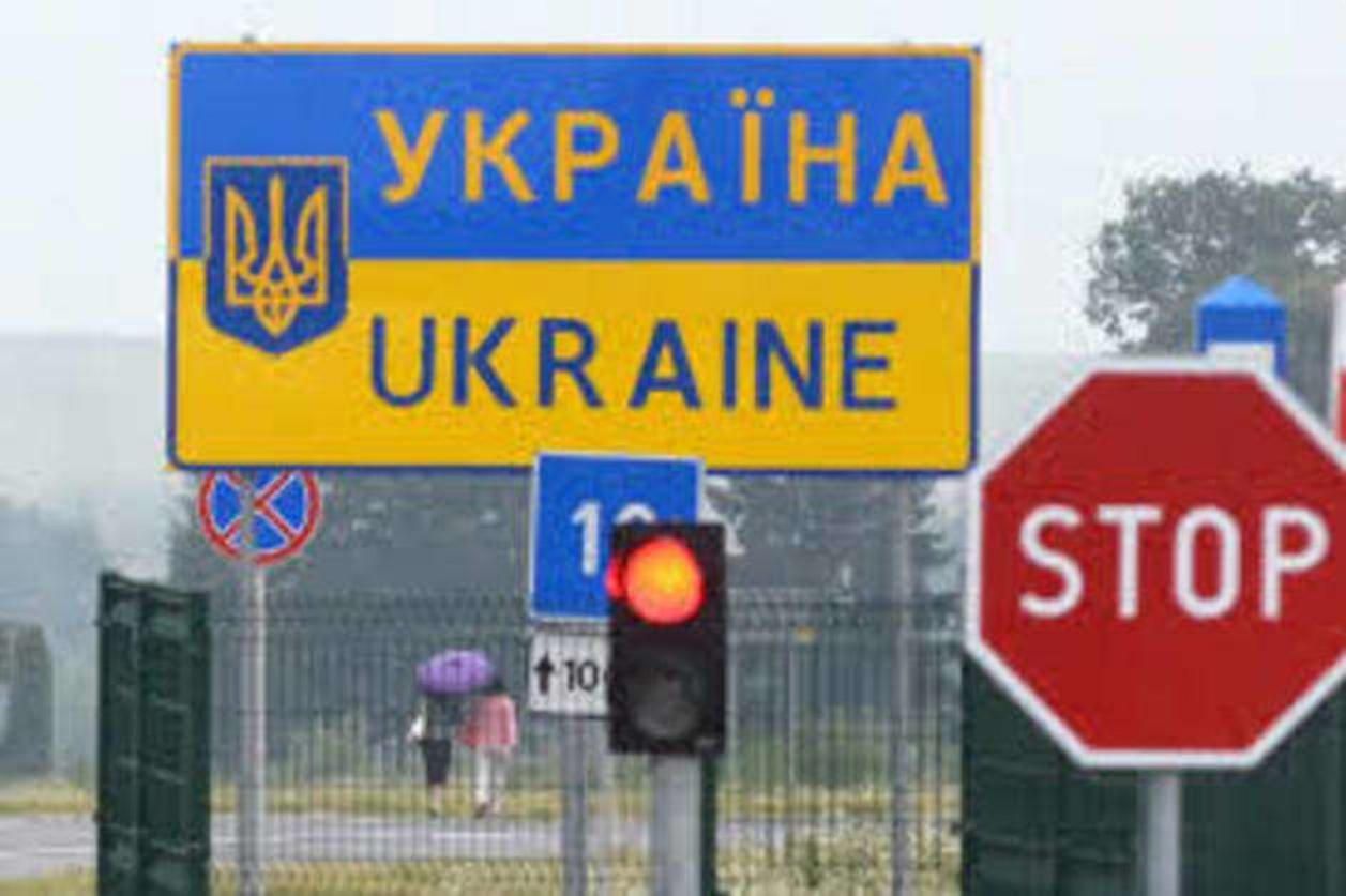 Ув'язнення на 10 років: у Верховній Раді хочуть карати тих, хто не законно покинув Україну - 24 Канал