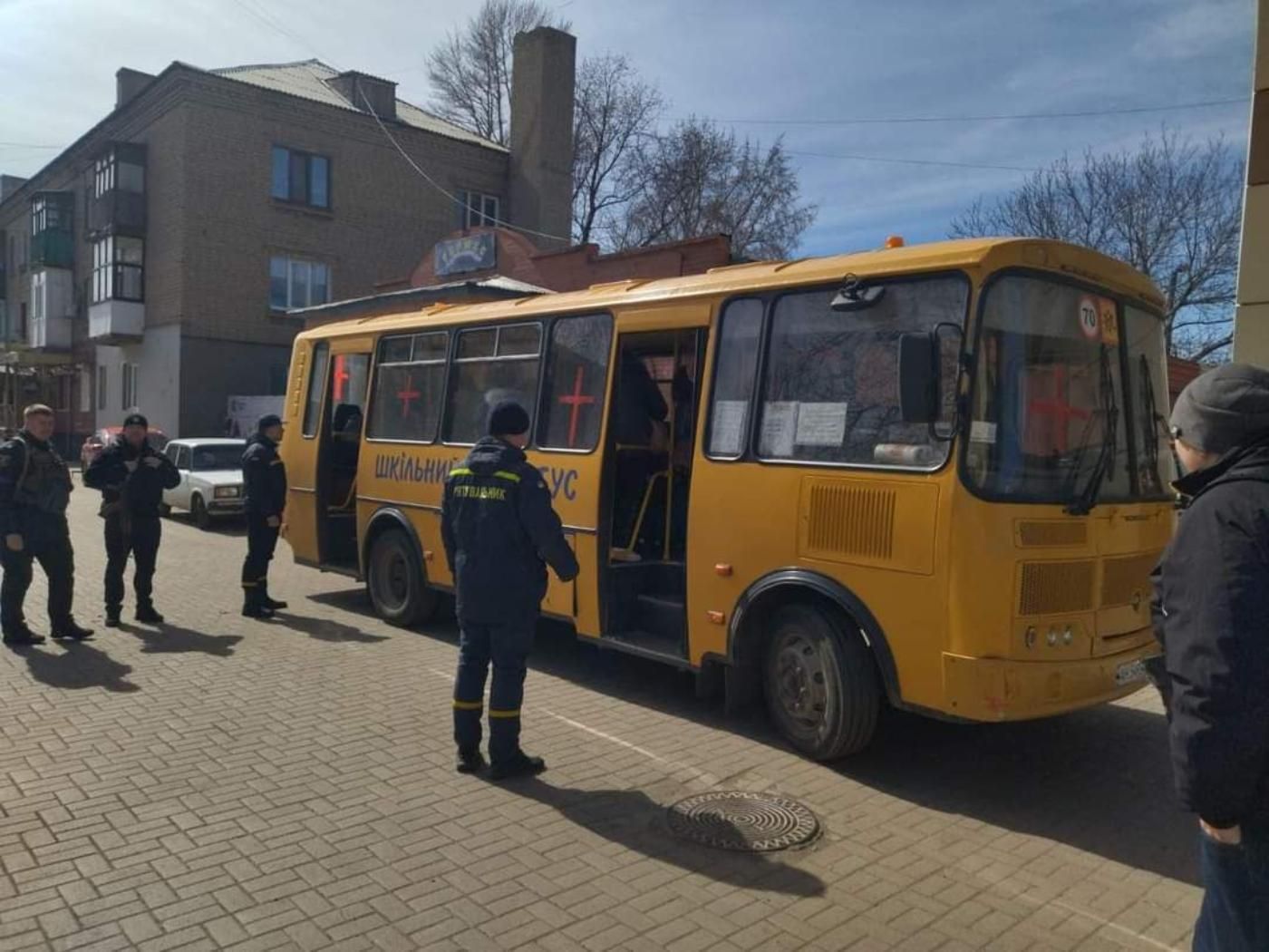 На переговорах в Стамбуле Украина потребовала от России открыть коридоры, – Верещук - 24 Канал На переговорах в Стамбуле Украина потребовала от России открыть коридоры, – Верещук - 24 Канал