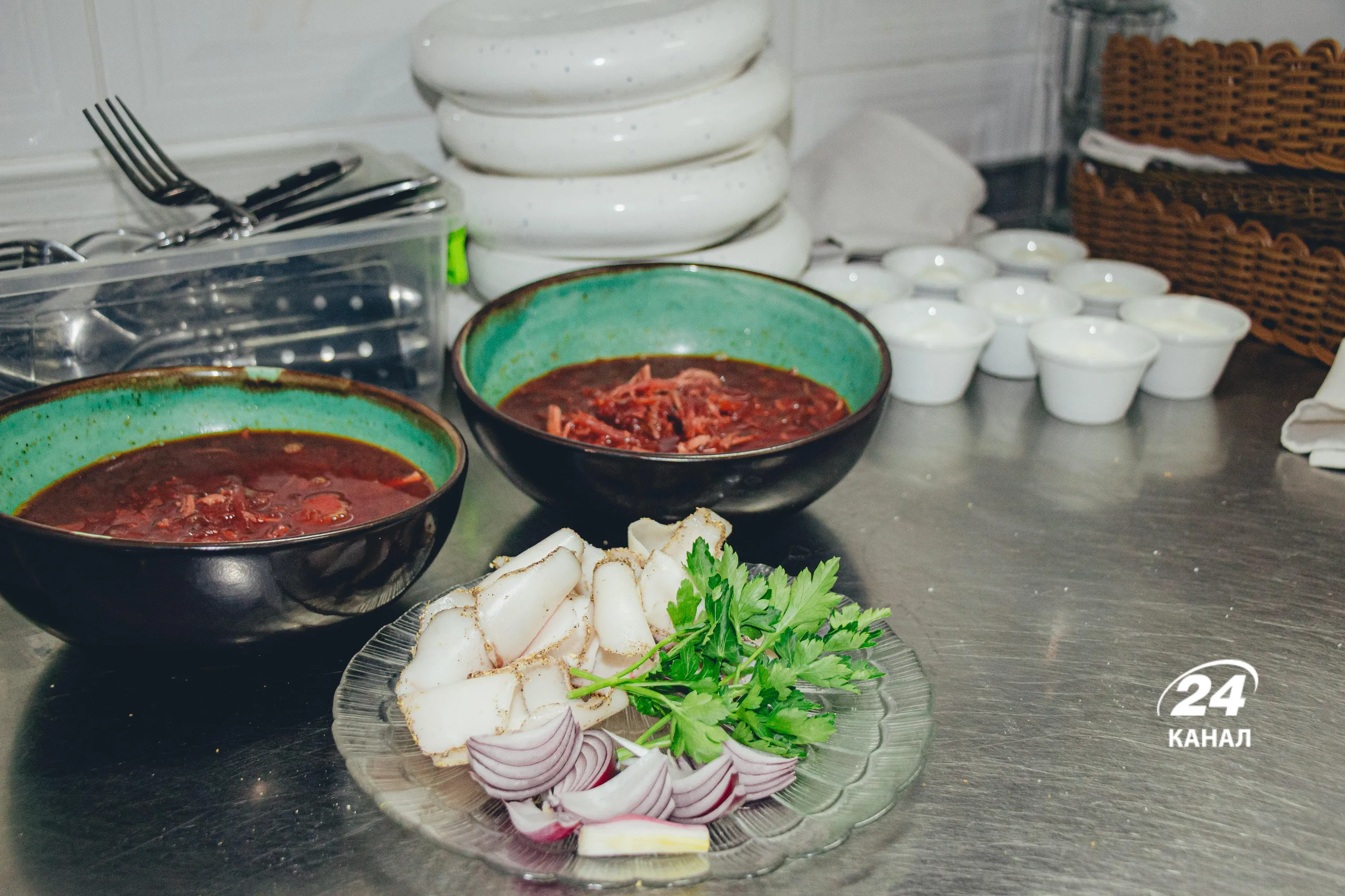 Клопотенко