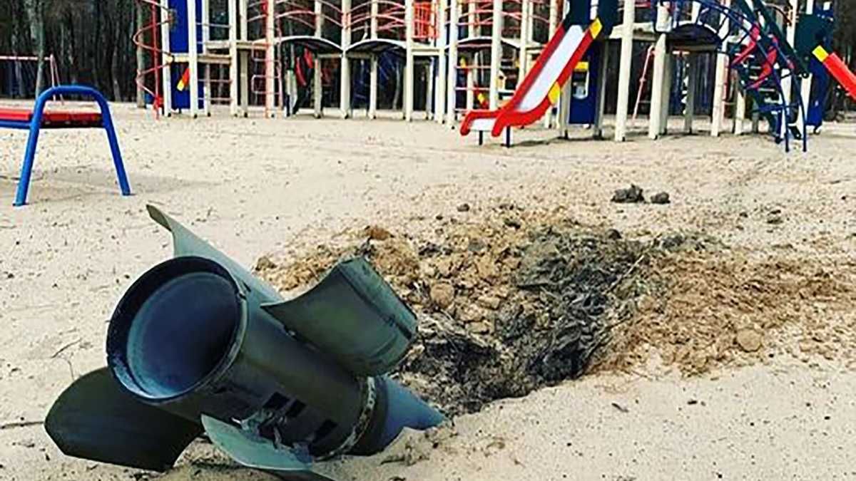 Це не армія, а величезна банда мародерів, – український боєць про ворога і його тактику - 24 Канал Це не армія, а величезна банда мародерів, – український боєць про ворога і його тактику - 24 Канал