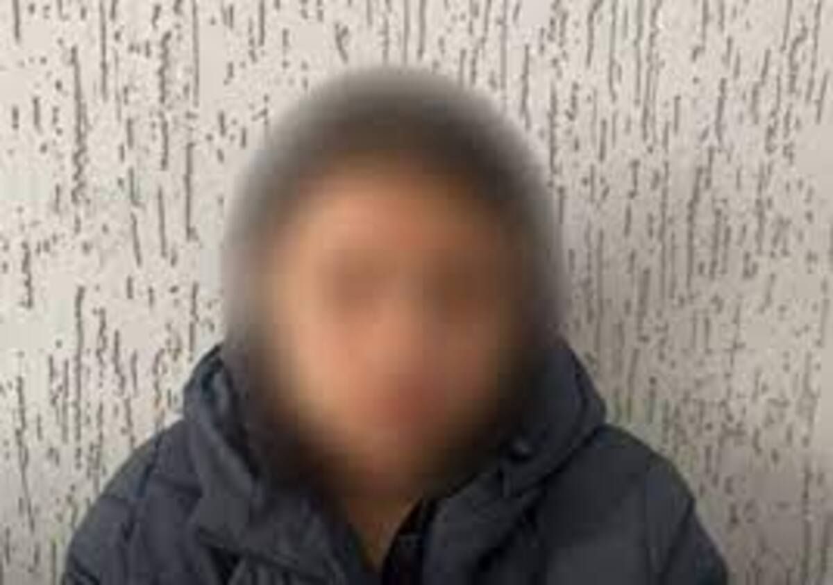 В Одесской области беженка обманула земляков: сдавала квартиру, которой не существует В Одесской области беженка обманула земляков: сдавала квартиру, которой не существует