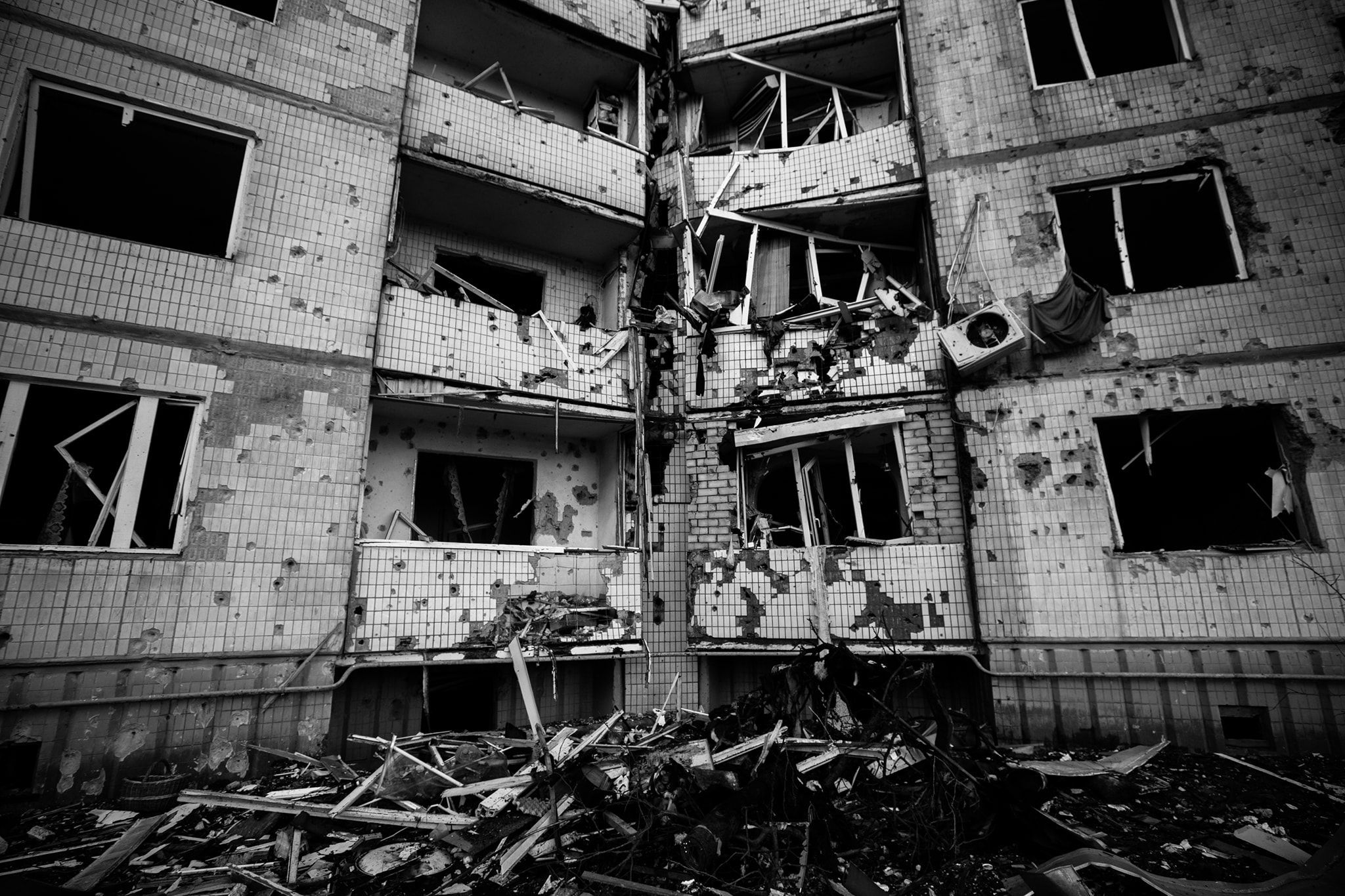 Над Києвом було збито кілька ракет, обстріли були й в Чернігові, – Денисенко - 24 Канал Над Києвом було збито кілька ракет, обстріли були й в Чернігові, – Денисенко - 24 Канал