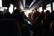 В Украине 30 марта согласованы 3 гуманитарных коридора, – Верещук