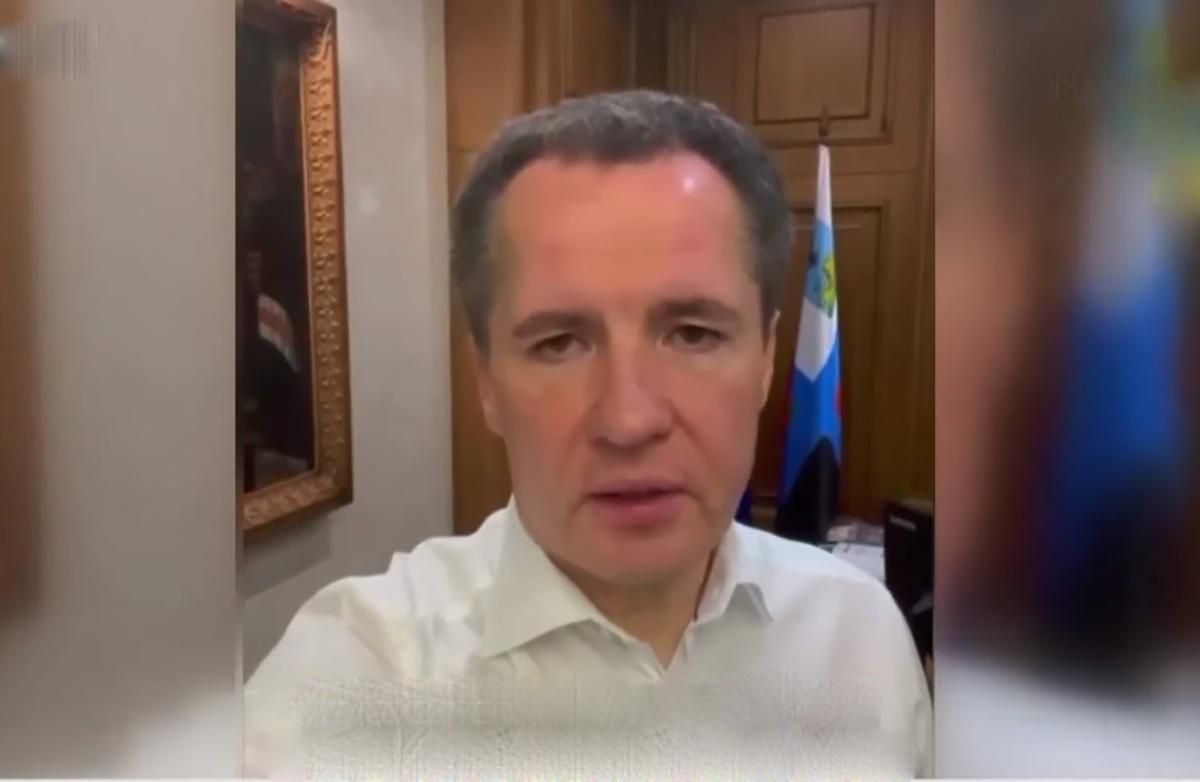 "Косплеят украинских политиков":россияне тоже хотят быть близкими к народу – видеодоказательство - 24 Канал "Косплеят украинских политиков":россияне тоже хотят быть близкими к народу – видеодоказательство - 24 Канал