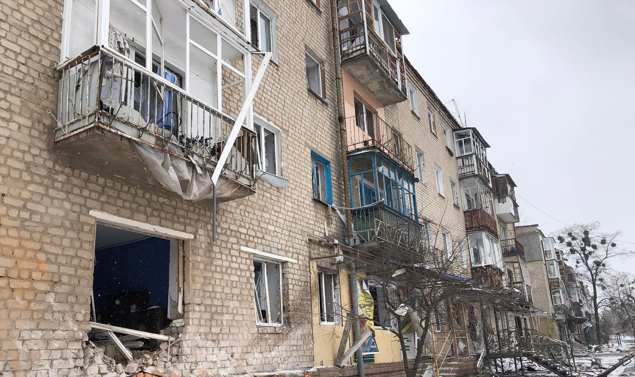 Одна надія на ЗСУ, – в Ізюмській міськраді розповіли про катастрофічну гуманітарну ситуацію - 24 Канал Одна надія на ЗСУ, – в Ізюмській міськраді розповіли про катастрофічну гуманітарну ситуацію - 24 Канал