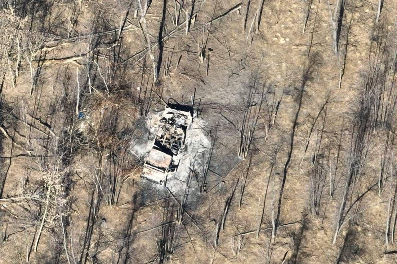 Підрозділи Нацгвардії знищують російських окупантів на Київщині - 24 Канал Підрозділи Нацгвардії знищують російських окупантів на Київщині - 24 Канал