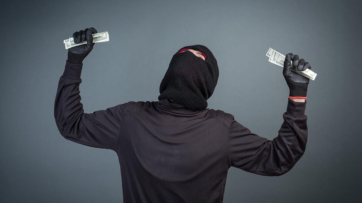 Россграм ще не встиг запуститись, а ним уже скористалися шахраї: надурили 100 тисяч людей - Техно Россграм ще не встиг запуститись, а ним уже скористалися шахраї: надурили 100 тисяч людей - Техно