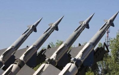 Після України Росія погрожує ядерною зброєю ще й Азербайджану