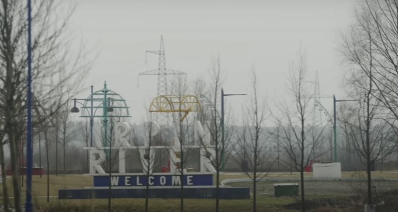 Орієнтовно 200 – 300 людей могли загинути в Ірпені, багато – досі під завалами, – мер - 30 марта 2022 - 24 Канал Орієнтовно 200 – 300 людей могли загинути в Ірпені, багато – досі під завалами, – мер - 30 марта 2022 - 24 Канал