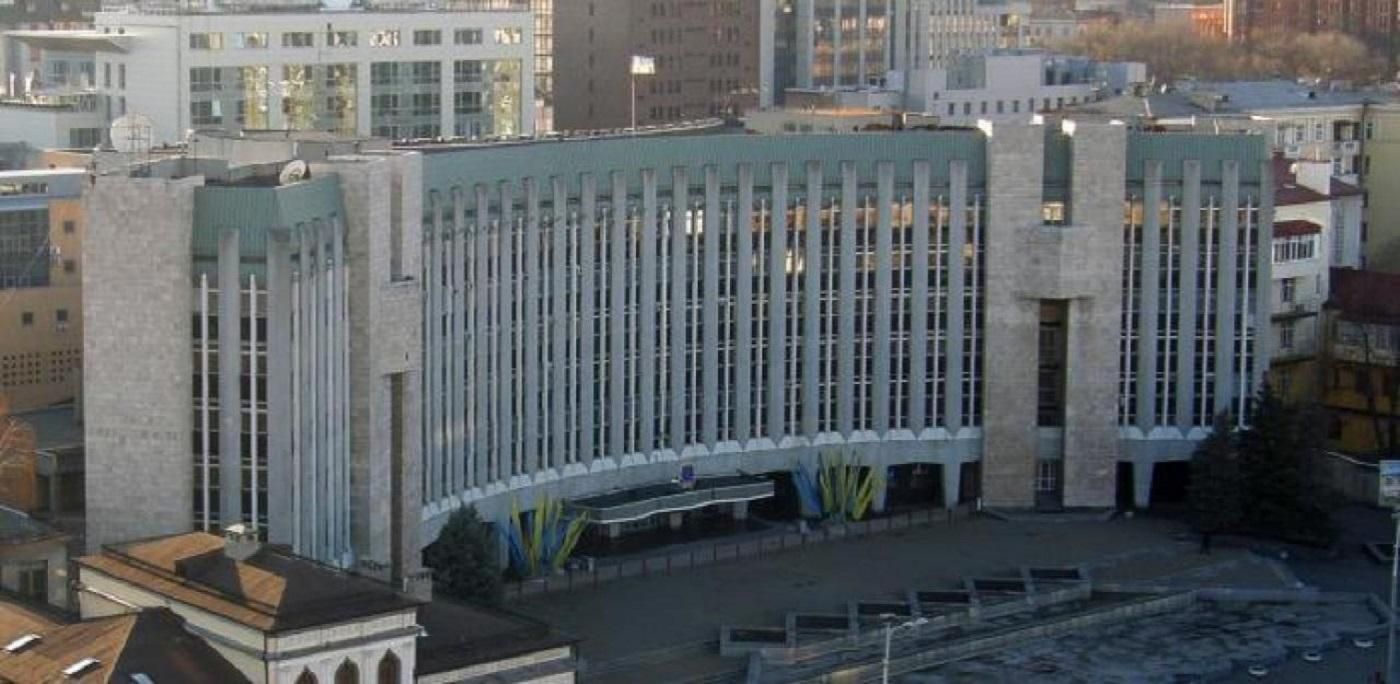 ОПЗЖ прекратила существование в Днепре, ее члены перешли в новую депутатскую группу ОПЗЖ прекратила существование в Днепре, ее члены перешли в новую депутатскую группу