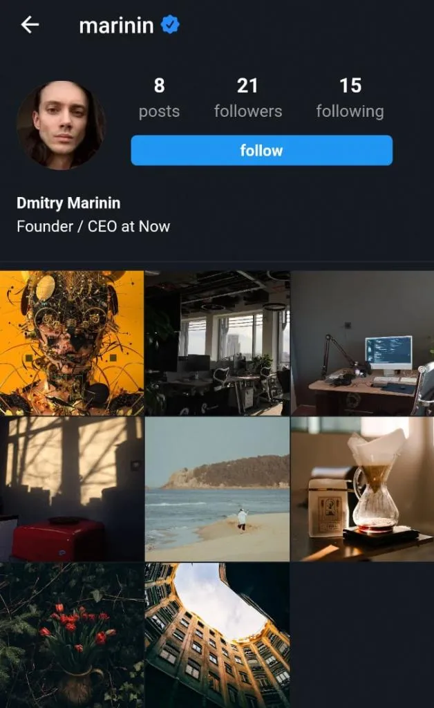 С сервисом Now можно играть в игру С сервисом Now можно играть в игру