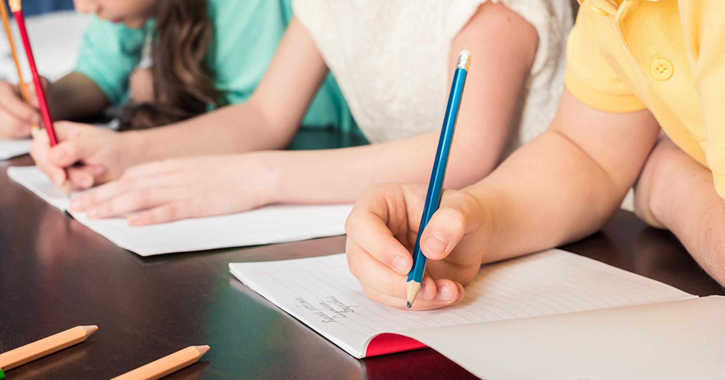 Воспитание пушечного мяса: в Крыму учителей заставляют пропагандировать войну среди детей Воспитание пушечного мяса: в Крыму учителей заставляют пропагандировать войну среди детей