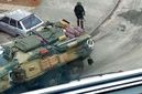 Как московская пропаганда воспитала нацию мародеров