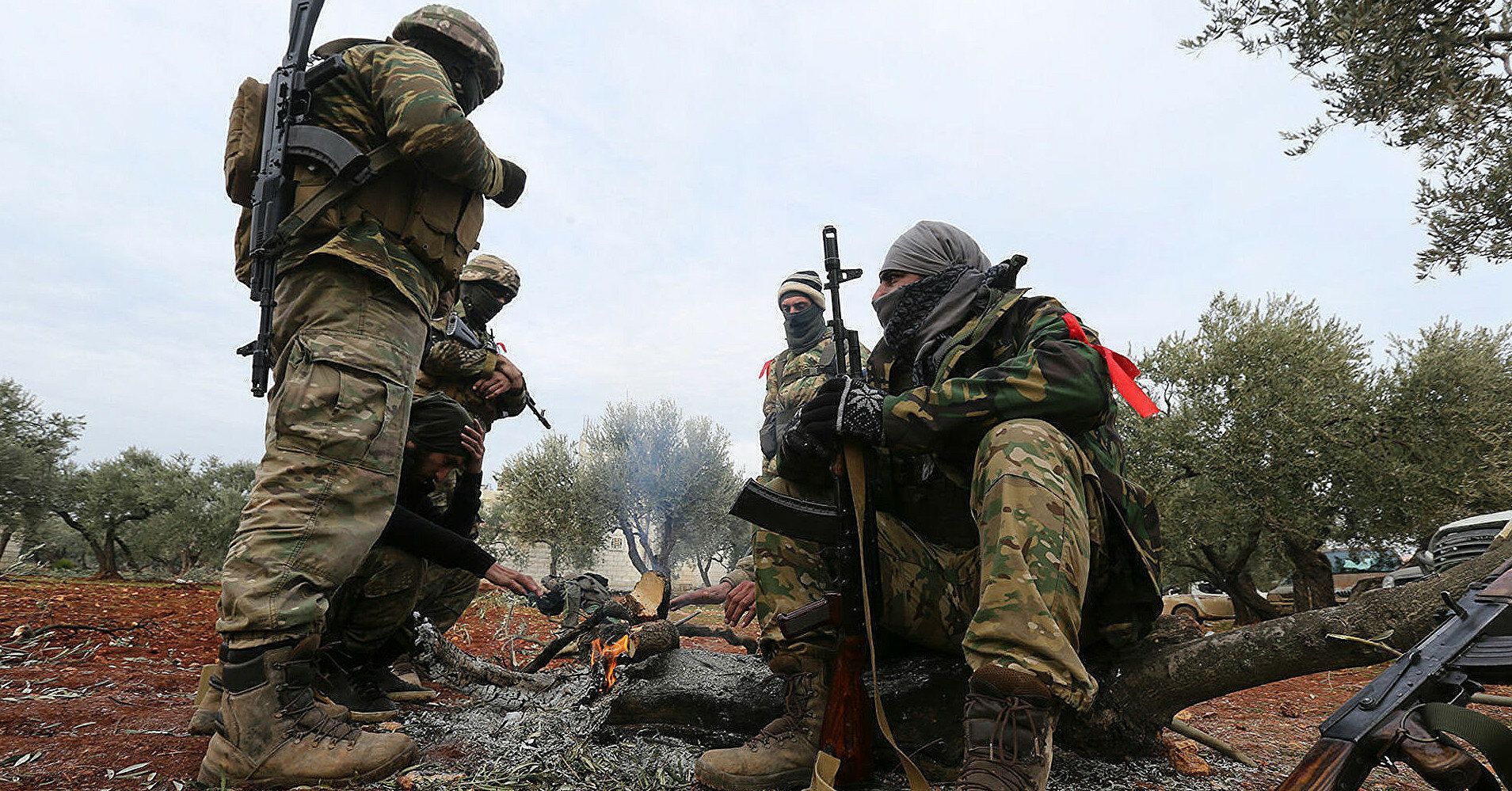 На Київщині росіяни намагаються за тисячу доларів купити інформацію про позиції ЗСУ - 24 Канал На Київщині росіяни намагаються за тисячу доларів купити інформацію про позиції ЗСУ - 24 Канал