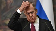 Лавров демонстрирует непонимание переговорного процесса, – МИД