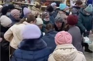 В России ощутимо ускорилась инфляция