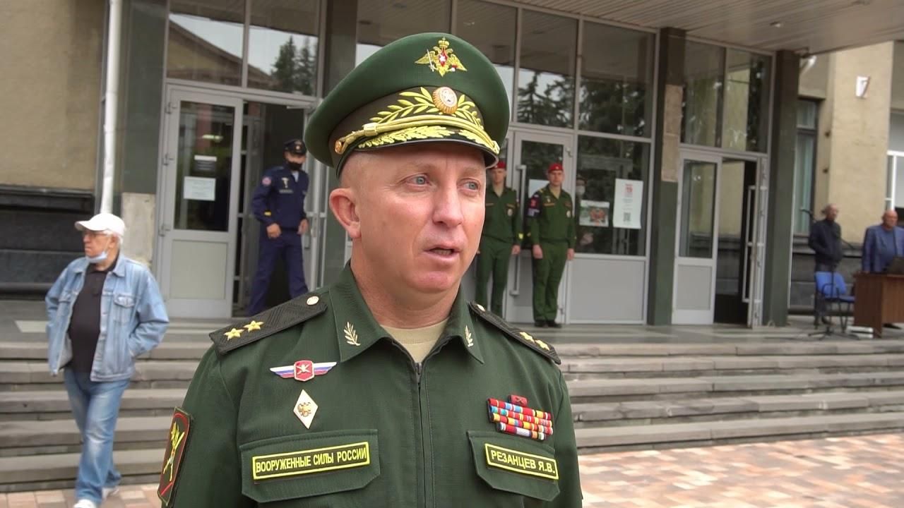 Убиты, ранены, арестованы: кто из российских генералов поплатился за войну против Украины Убиты, ранены, арестованы: кто из российских генералов поплатился за войну против Украины