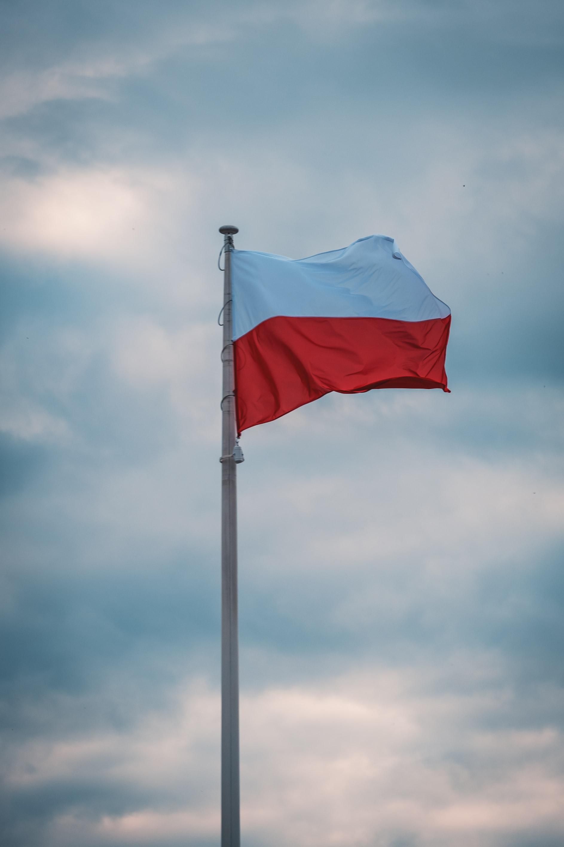 Украина и Польша ведут переговоры по Беларуси: в чем суть - 24 Канал