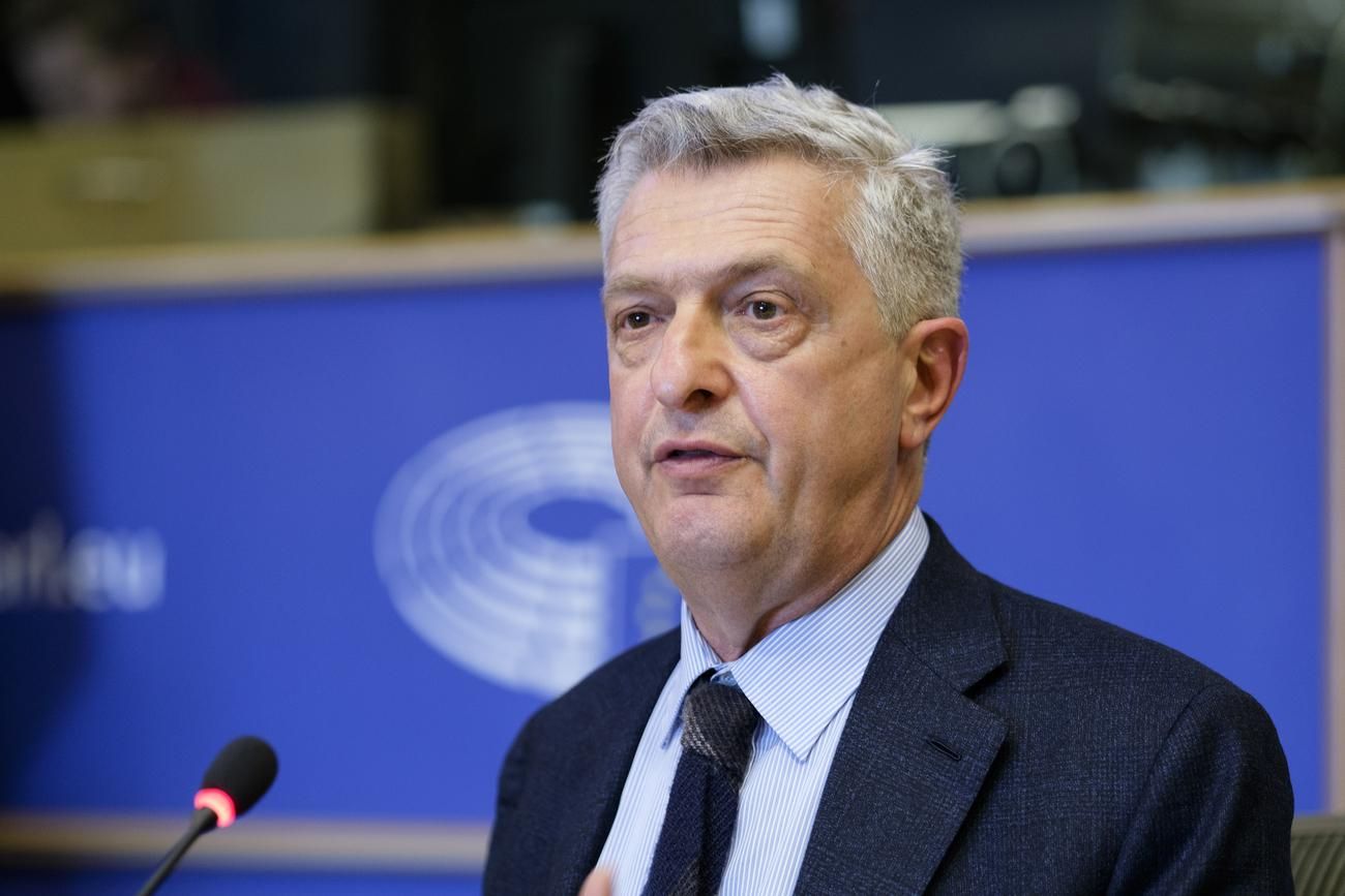 Агентство ООН по делам беженцев не может связаться с некоторыми работниками в Мариуполе - 24 Канал Агентство ООН по делам беженцев не может связаться с некоторыми работниками в Мариуполе - 24 Канал