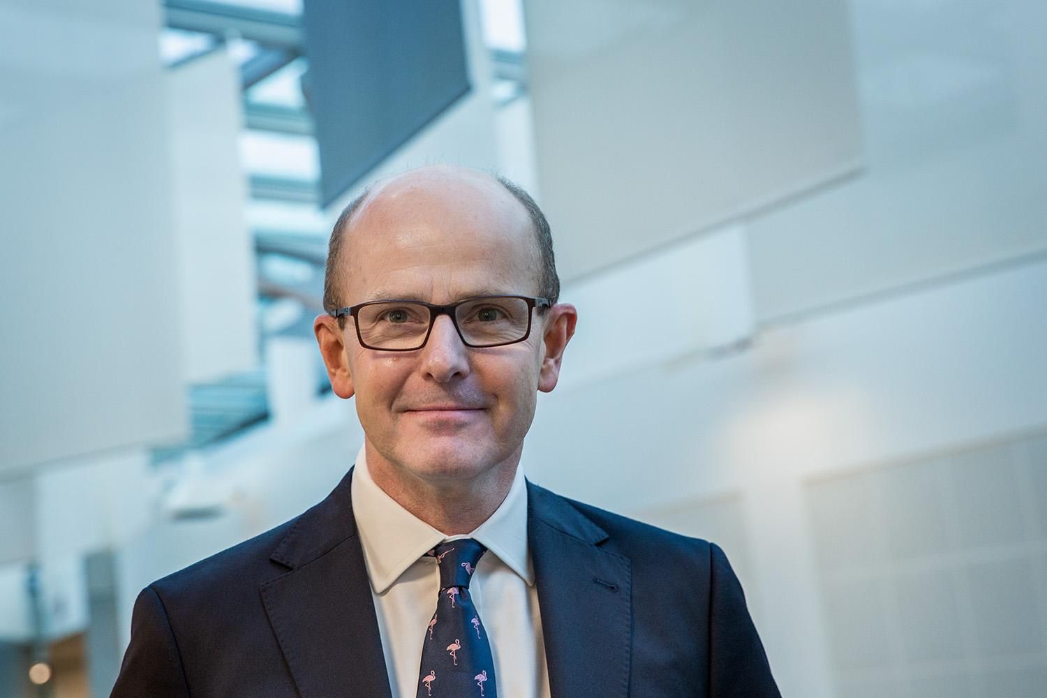 Россияне в Украине сбили свой же самолет, – глава разведки Великобритании - 24 Канал Россияне в Украине сбили свой же самолет, – глава разведки Великобритании - 24 Канал