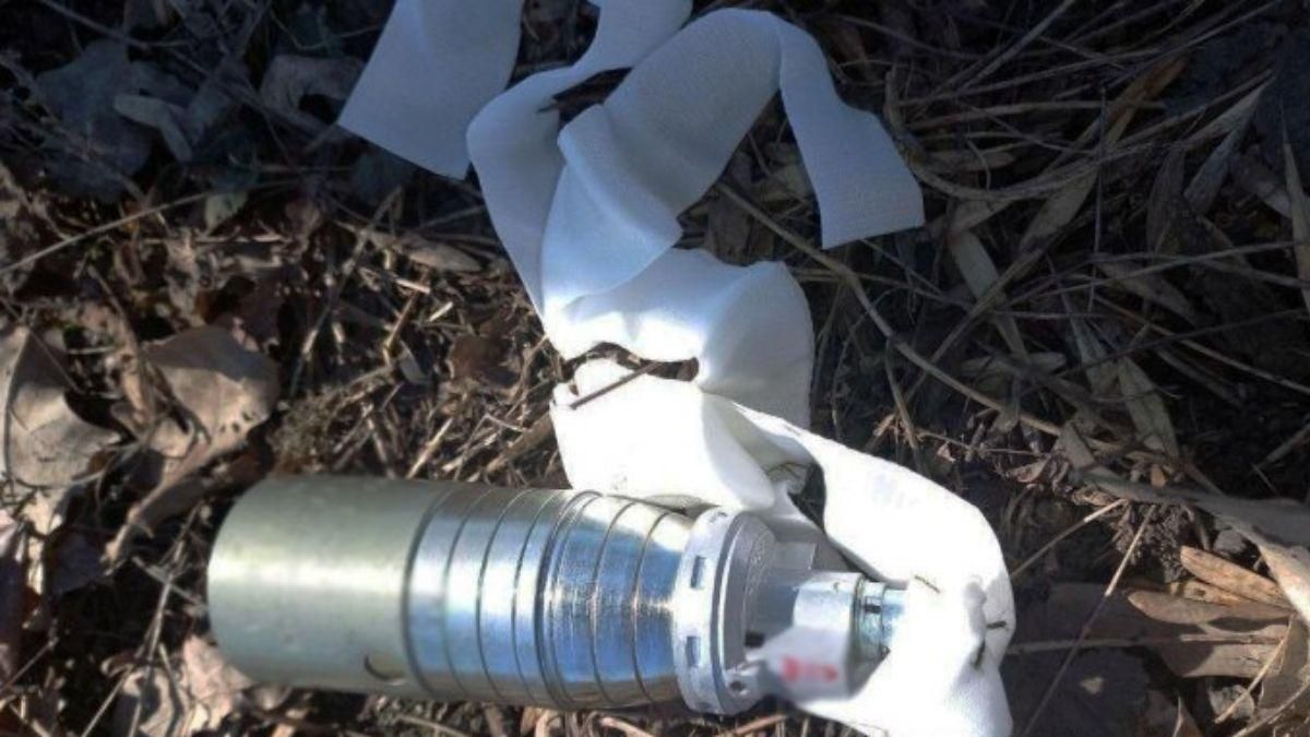 ООН має докази багаторазового застосування Росією забороненої зброї в Україні - 24 Канал ООН має докази багаторазового застосування Росією забороненої зброї в Україні - 24 Канал