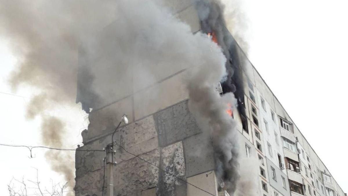 За добу на Харківщині знешкоджено 190 вибухонебезпечних предметів, – ДСНС - 24 Канал За добу на Харківщині знешкоджено 190 вибухонебезпечних предметів, – ДСНС - 24 Канал