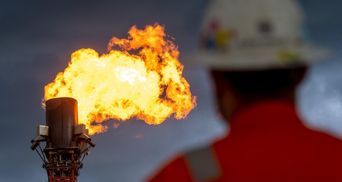 Это будет не менее болезненно для России, – Зеркаль назвала альтернативу полному эмбарго на газ