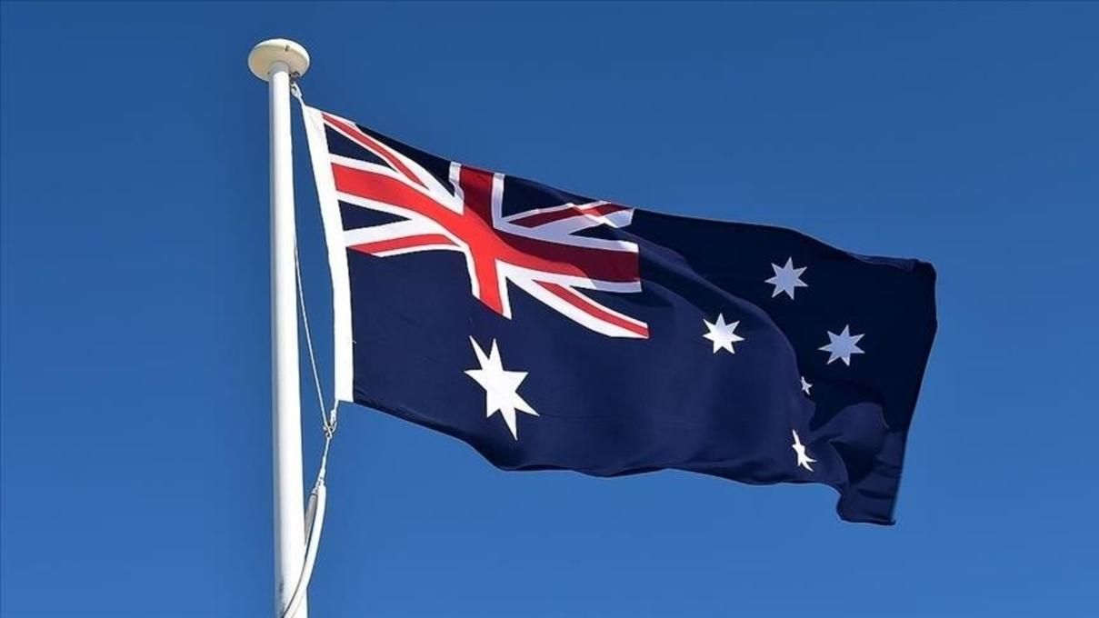 Австралия вводит 35% пошлины на весь импорт из России и Беларуси
