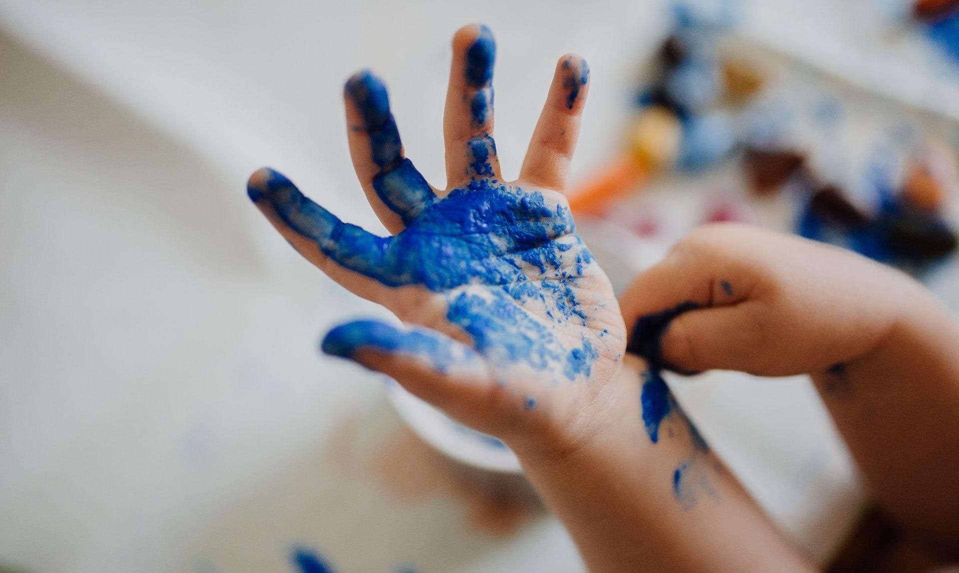 Победа, мир и счастье: трогательные рисунки маленьких украинцев Победа, мир и счастье: трогательные рисунки маленьких украинцев