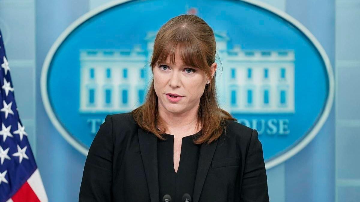 В США пока не готовы принимать решение о гарантиях безопасности Украине В США пока не готовы принимать решение о гарантиях безопасности Украине