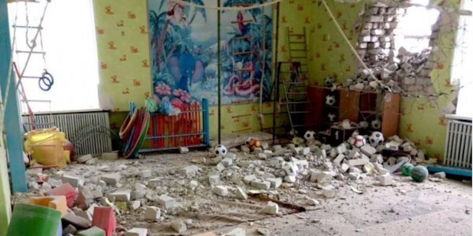 "Маріуполь, потерпи": мрія маленької Даринки - 24 Канал "Маріуполь, потерпи": мрія маленької Даринки - 24 Канал