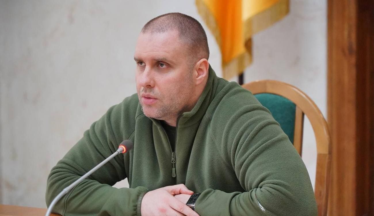 Самой горячей точкой на Харьковщине является Изюм: там продолжаются бои и постоянные обстрелы Самой горячей точкой на Харьковщине является Изюм: там продолжаются бои и постоянные обстрелы