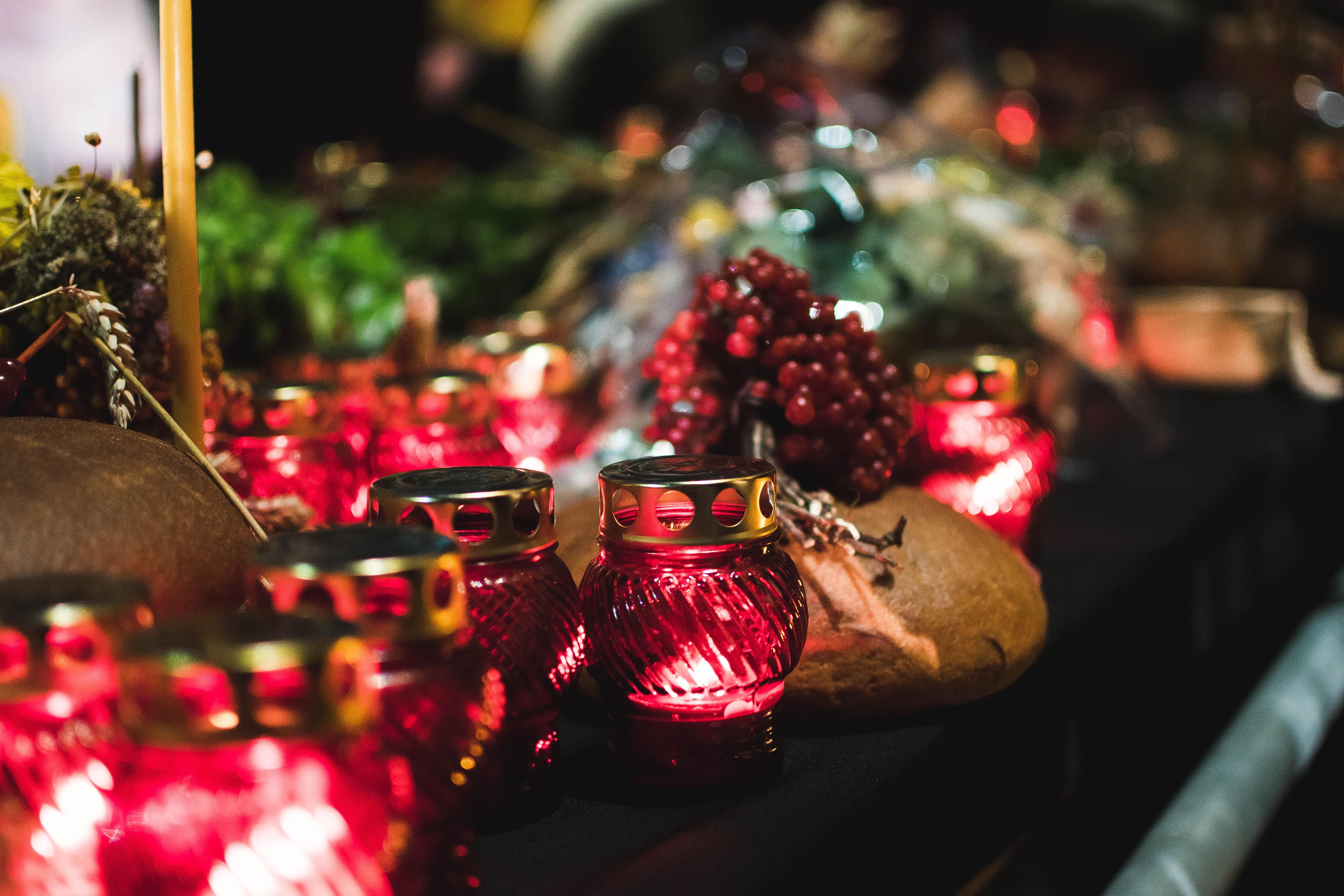 Защищая Украину, погиб муж нардепа Ольги Стефанишиной Защищая Украину, погиб муж нардепа Ольги Стефанишиной