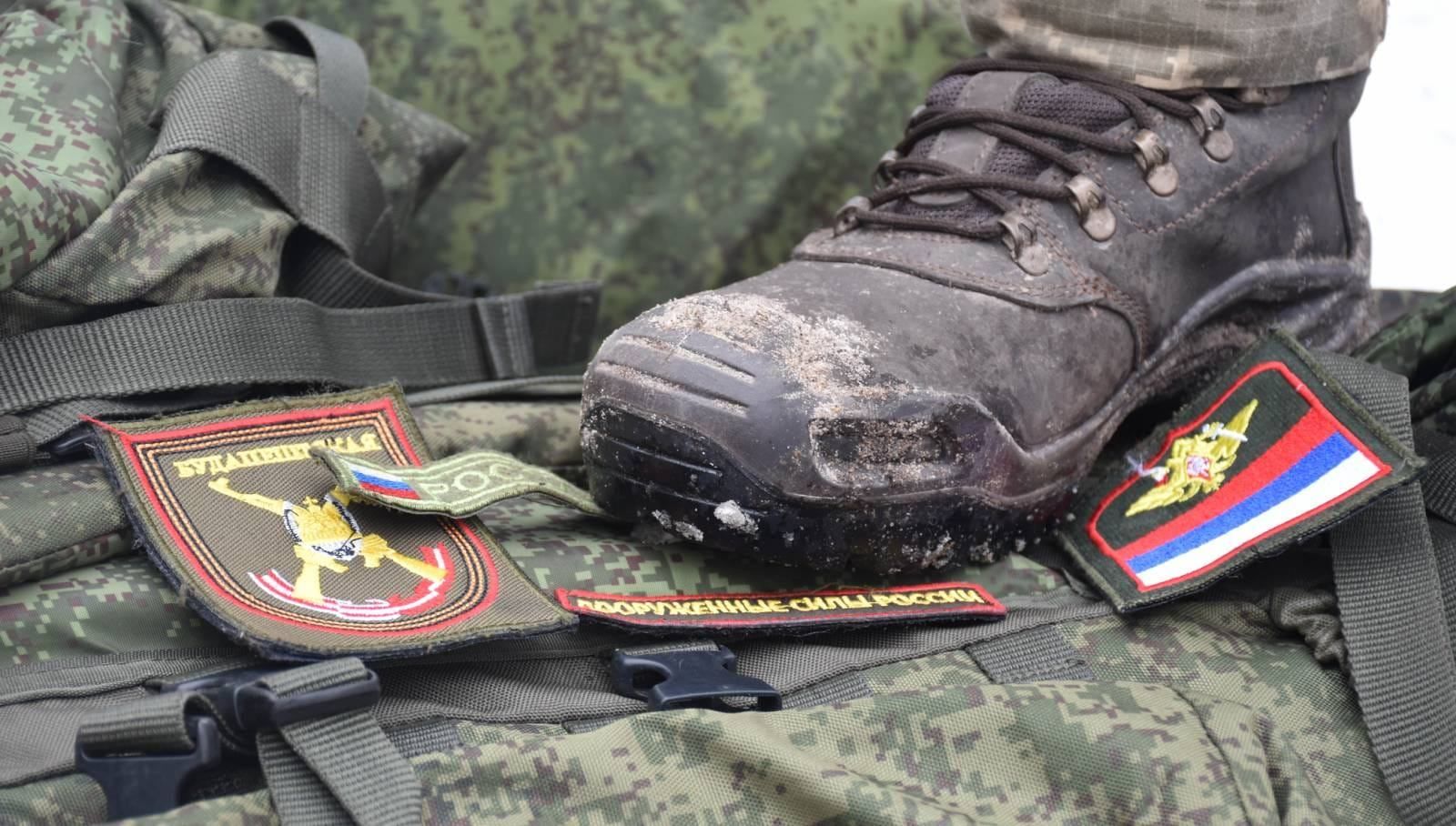 "Наша бригада конкретно обіср*лась": окупанти про втрати серед свого війська - 24 Канал "Наша бригада конкретно обіср*лась": окупанти про втрати серед свого війська - 24 Канал