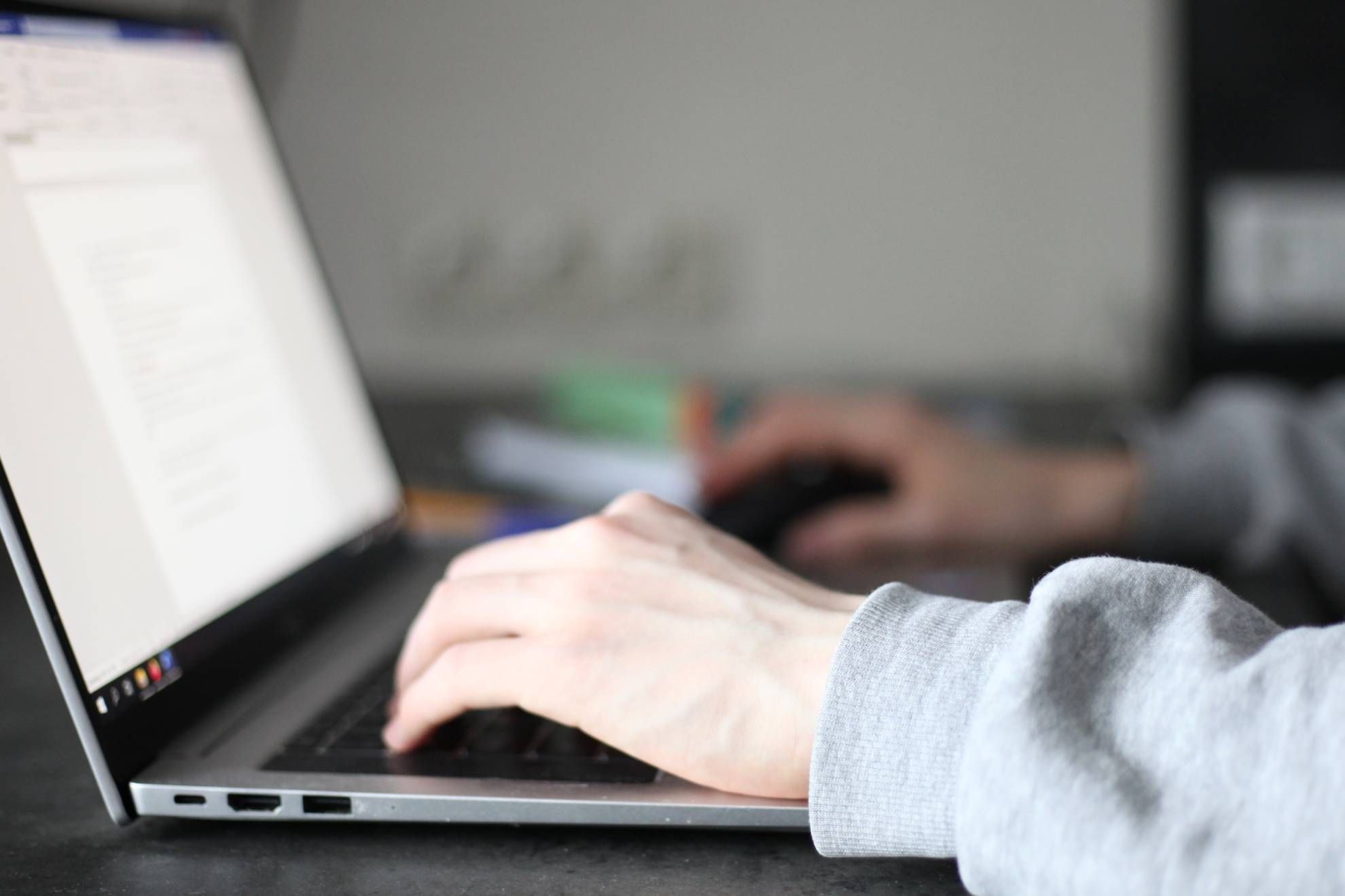 Чому вступникам обов’язково потрібно зареєструватися на ЗНО, попри його скасування: деталі - Освіта Чому вступникам обов’язково потрібно зареєструватися на ЗНО, попри його скасування: деталі - Освіта