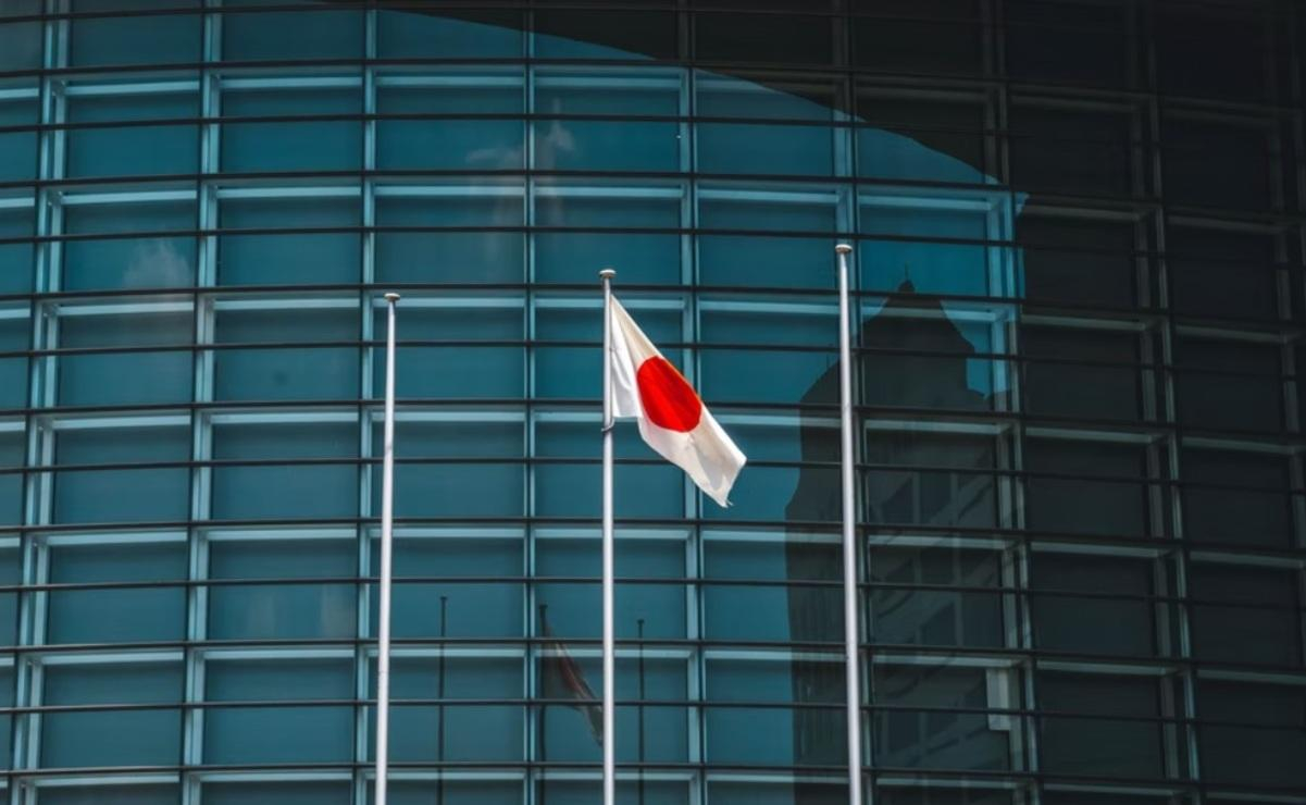 Японія поводиться дуже хоробро, – політолог про бажання держави повернути свою територію - 24 Канал
