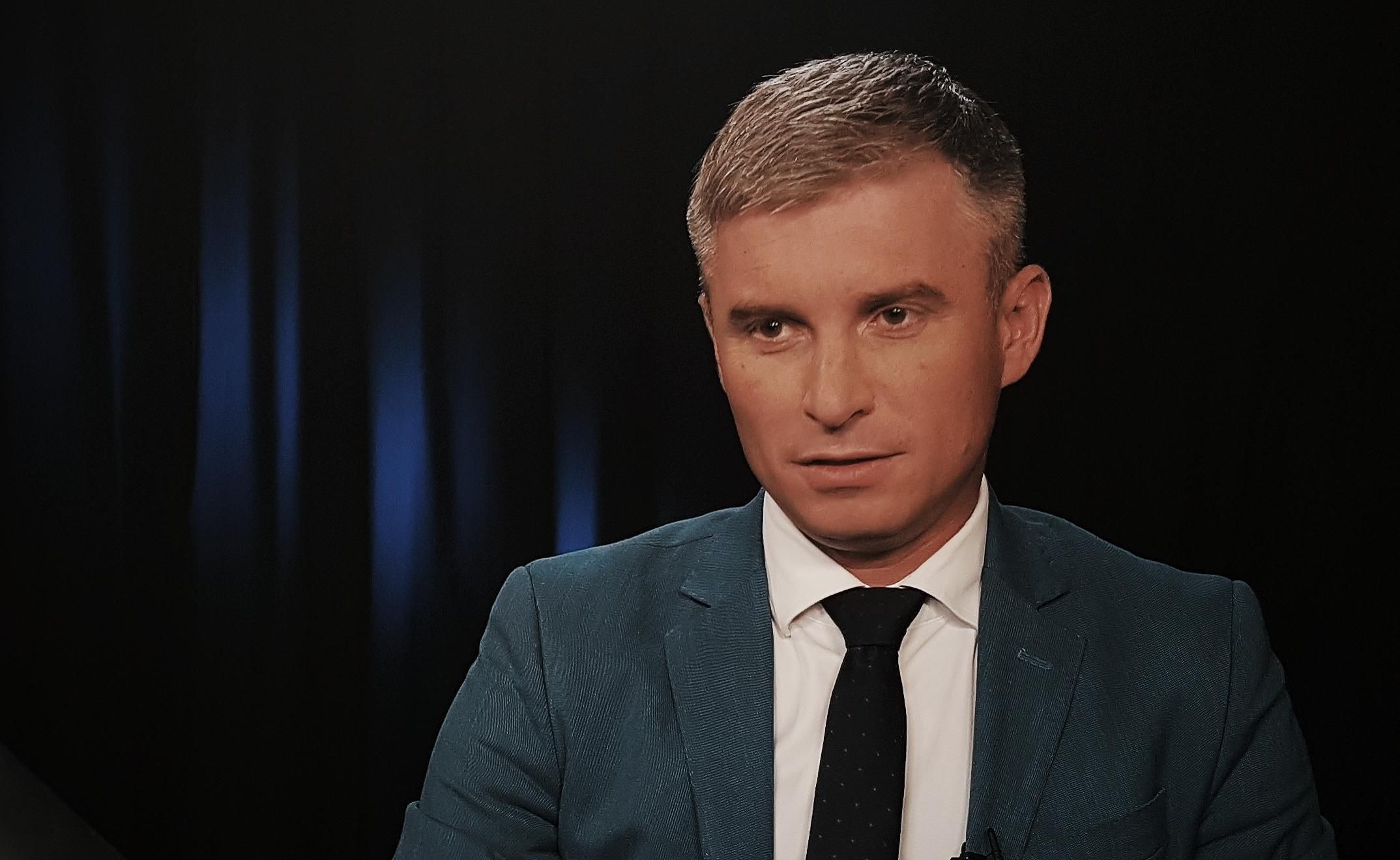 Війна коштує дорого, – Марченко наголосив на важливості якнайшвидшої перемоги - Економіка Війна коштує дорого, – Марченко наголосив на важливості якнайшвидшої перемоги - Економіка