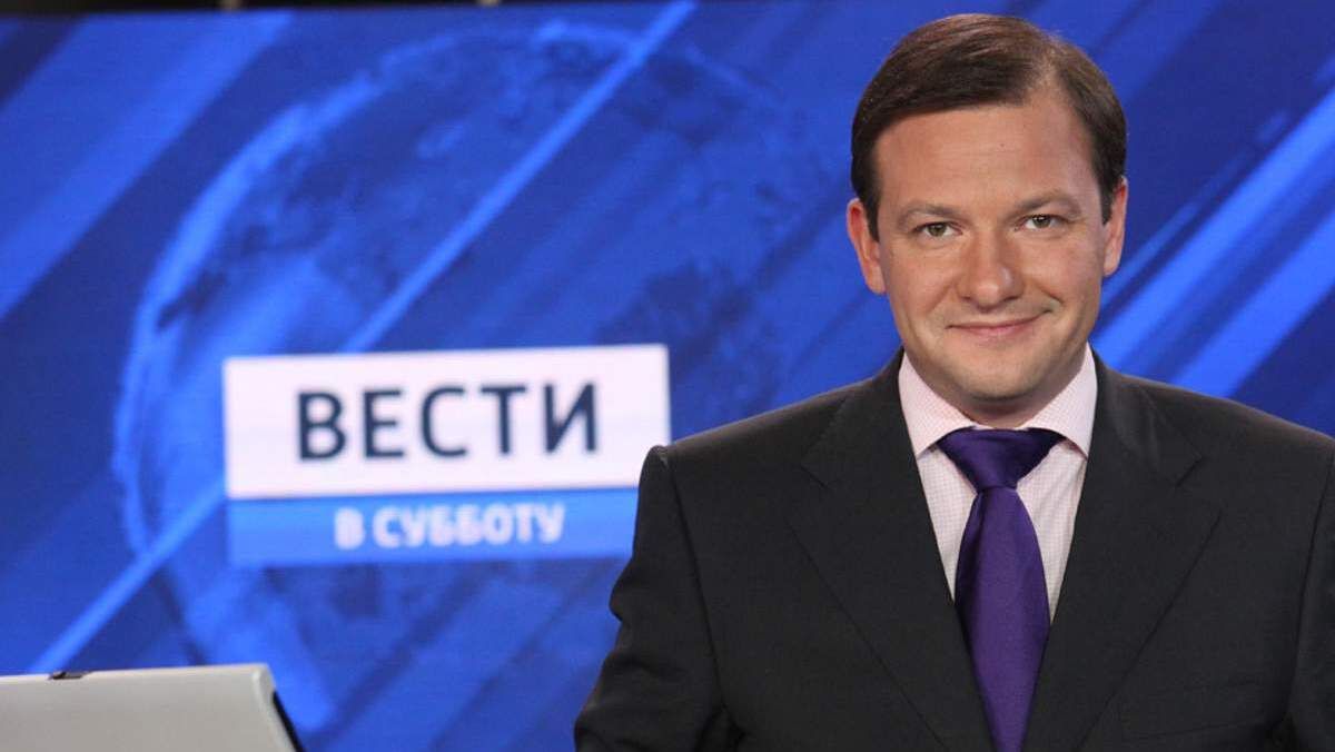 Великобритания расширила санкции против России: под удар попал известный пропагандист Великобритания расширила санкции против России: под удар попал известный пропагандист