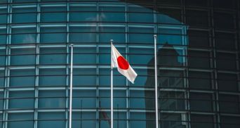 Япония ведет себя очень храбро, – политолог о желании государства вернуть свою территорию