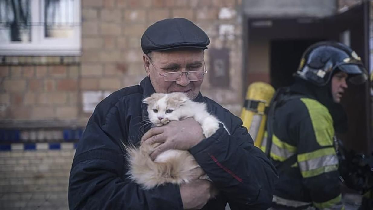 У Дії за добу прийшло понад 20 тисяч заявок про зруйноване майно - 24 Канал У Дії за добу прийшло понад 20 тисяч заявок про зруйноване майно - 24 Канал