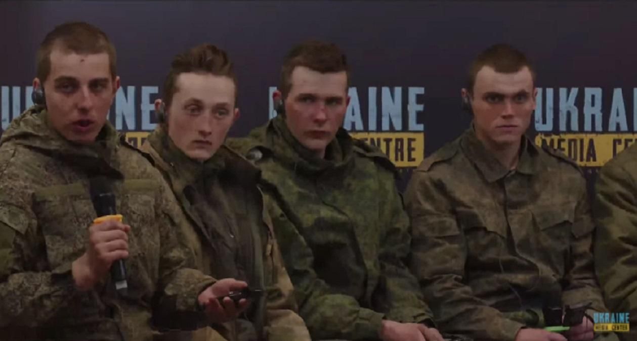 Никто из нас ни разу не стрелял, – мобилизованные с Донбасса студенты об участии в войне Никто из нас ни разу не стрелял, – мобилизованные с Донбасса студенты об участии в войне