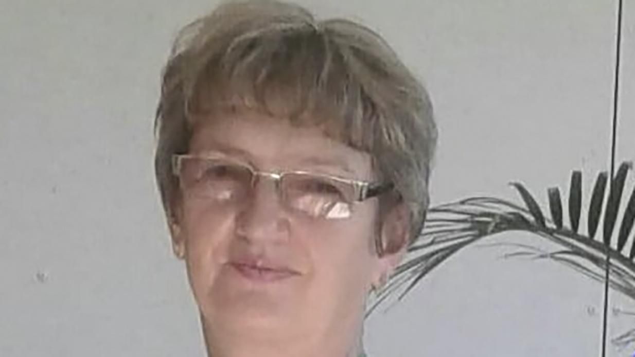 Россияне похитили руководство Молочанской общины на Запорожье - 24 Канал Россияне похитили руководство Молочанской общины на Запорожье - 24 Канал