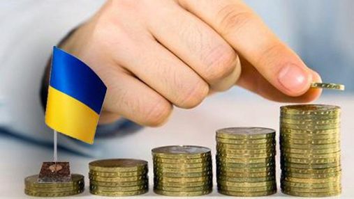 Україна може різко відновити економіку у 2023 році: ЄБРР назвав передумову