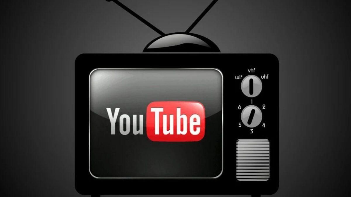 Росія готується заблокувати YouTube, – Центр протидії дезінформації - 24 Канал