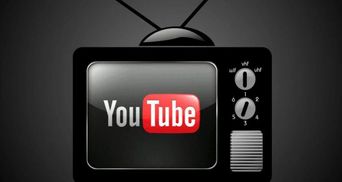 Росія готується заблокувати YouTube, – Центр протидії дезінформації