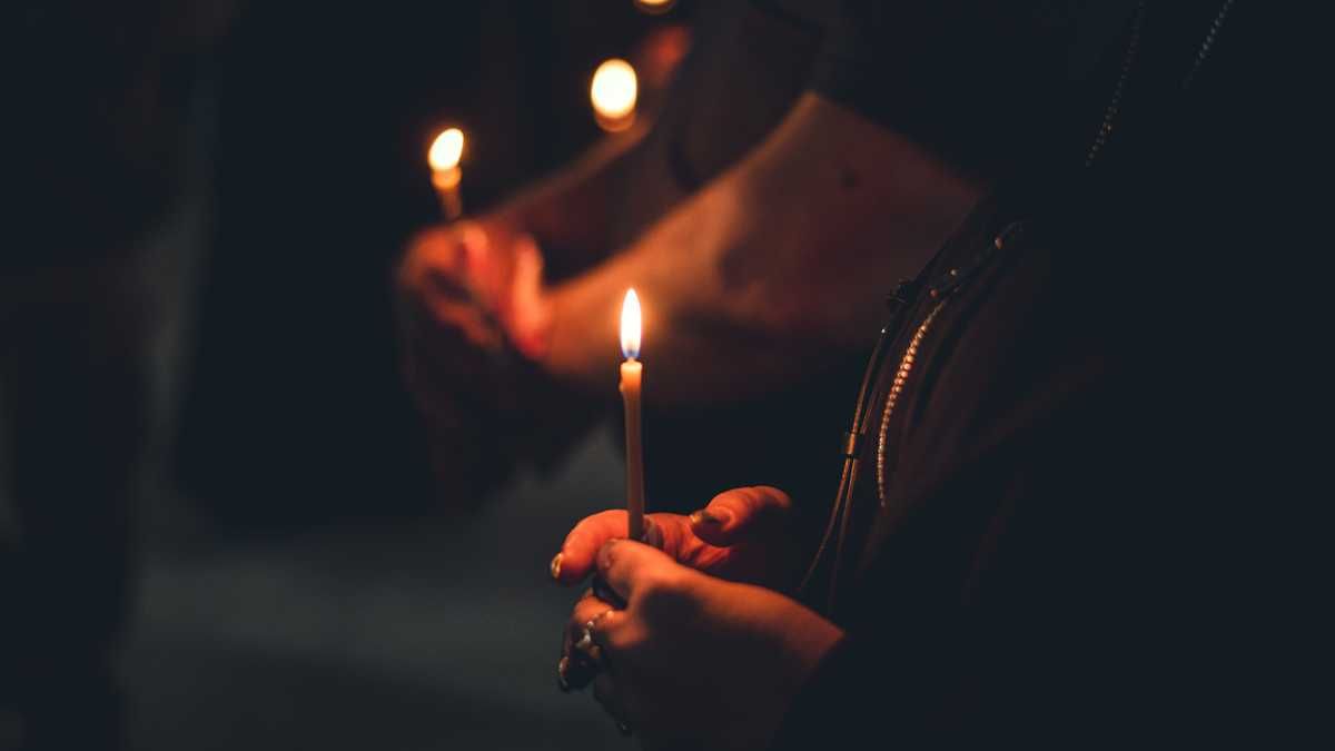 В ООН насчитали 1232 гражданских жертв российской агрессии В ООН насчитали 1232 гражданских жертв российской агрессии