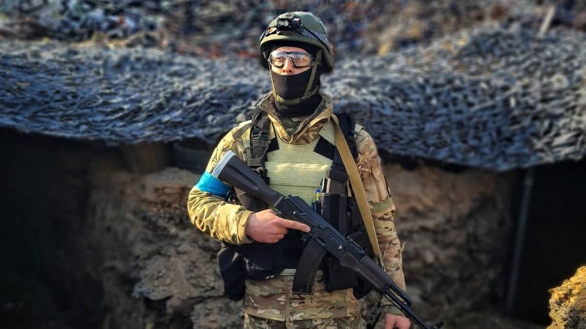 Бої досі тривають у кількох районах Київщини: ОВА показала актуальну мапу - 24 Канал Бої досі тривають у кількох районах Київщини: ОВА показала актуальну мапу - 24 Канал