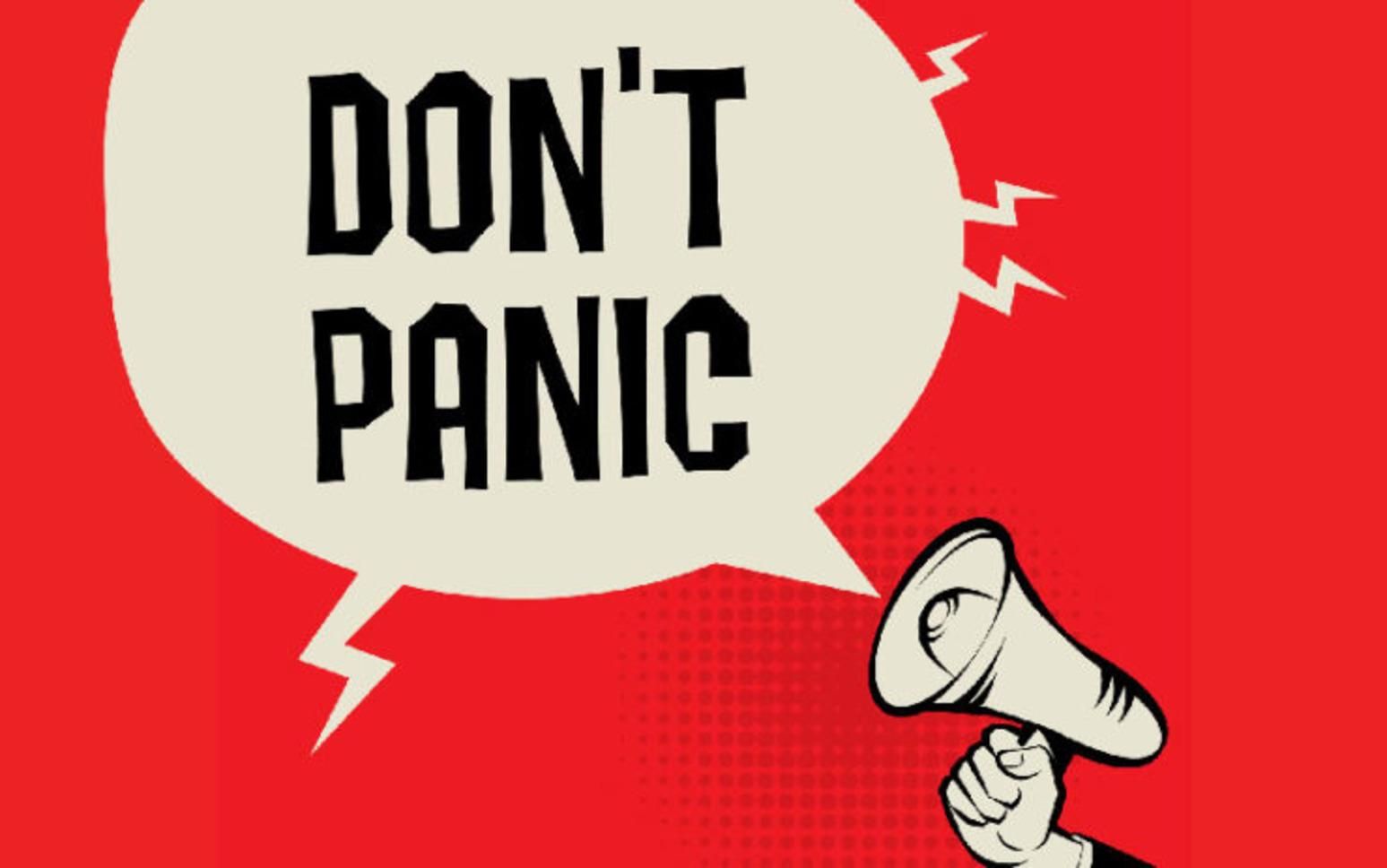 Львівська ОВА спростувала інформацію про вибухи на Львівщині - 24 Канал Львівська ОВА спростувала інформацію про вибухи на Львівщині - 24 Канал